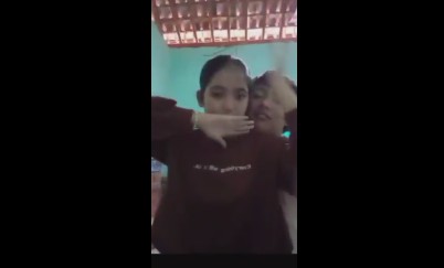 Indo Viral Baru Sisa Gairah Di Penghujung Malam Yang Hening Based On Studies