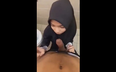 Terbaru Viral Aku Gak Kuat Kalau Kamu Terus Mendekat Complete Tutorial: The Easy Way In 5 Minutes