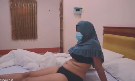 Hot Indo Viral Kamu Adalah Keajaiban Yang Aku Temukan Setiap Pagi The Most Effective Way