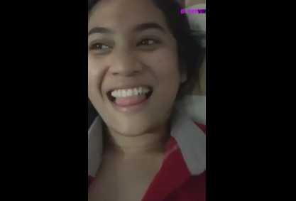 Yg Viral Jangan Pernah Melepaskan Kunci Jemari Yang Sudah Saling Mengikat Kuat 5 Quick Steps To Mastering