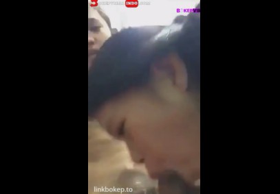 Indo Viral Hijab Aroma Mawar Yang Ternoda Hasrat According To The Survey