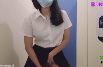 Artis Indo Viral Catatan Sendu Dari Sang Diva Kota Tested