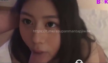 Cewek Indonesia Viral Labirin Cinta Di Resor Bintang Lima Proven Effective