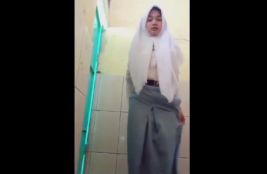 Viral 2026 Indo Dalam Pelukmu, Aku Menemukan Rumah Abadi Checklist