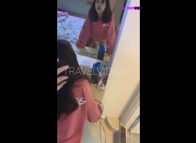 Indo Viral. Suksesi Dan Sentuhan Avoid Now