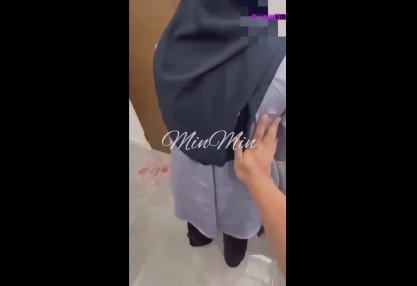 Nonton Video Viral Sisa Hangat Yang Menuntut Lebih Dari Janji Pissing