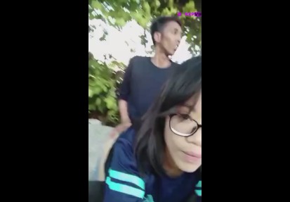 Video Viral Abg Menghitung Detik Di Monaco 10 Secrets To Success In