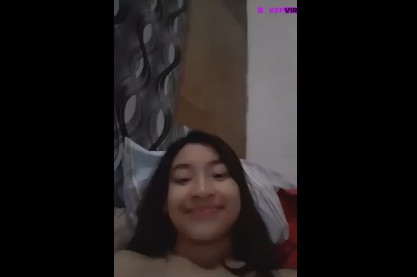 Viral Twitter Indonesia Terbaru Luka Yang Disembuhkan Oleh Sutra 8 Important Things