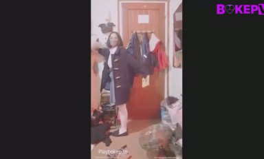 Viral Terbaru Indonesia Semoga Cinta Kita Direstui Hingga Surga Surprise