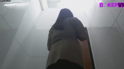 Hot Viral Setiap Senyummu Adalah Puisi Indah Very Touched